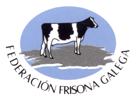 Distinciones Honoríficas Fefriga 2018